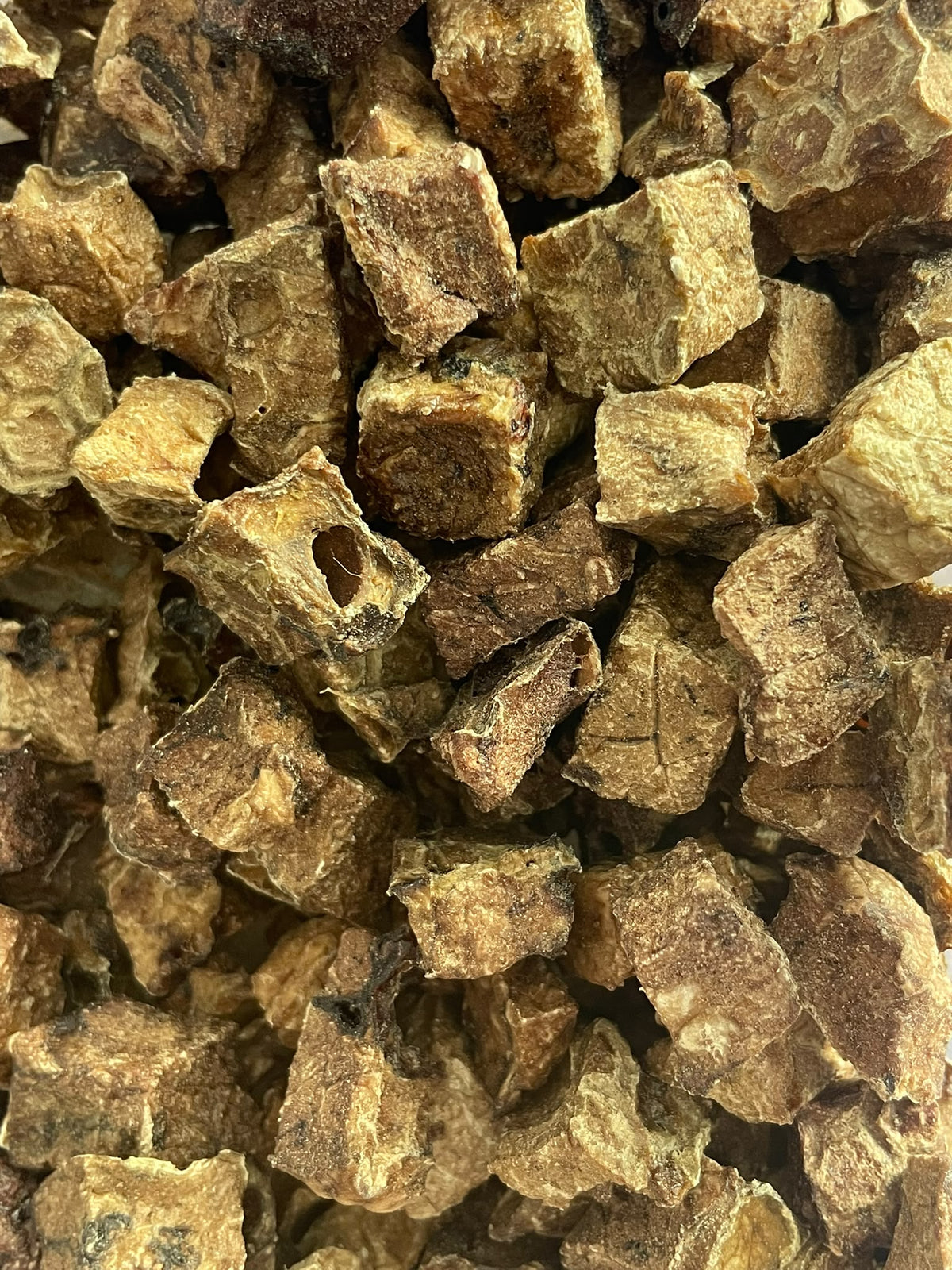 Friandises - AGNEAU