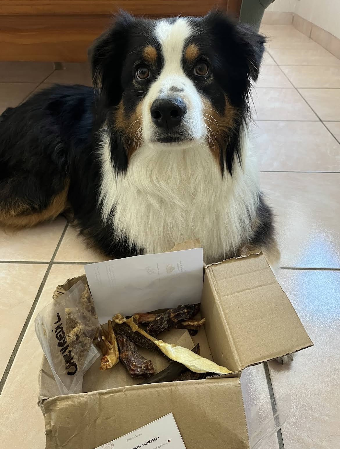 Pour les petits budgets