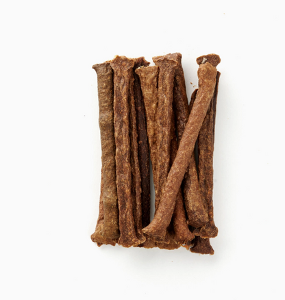Sticks au cheval - 50g