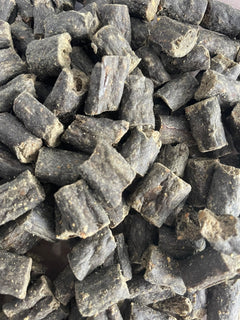 Friandises - BOEUF