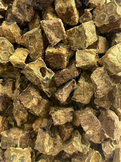 Friandises - AGNEAU
